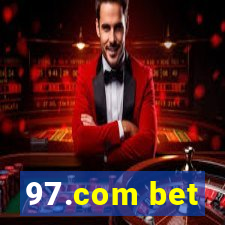 97.com bet